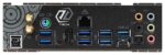 Asrock X570 Taichi (Wi-Fi) - Image 5