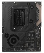 Asrock X570 Taichi (Wi-Fi) - Image 6