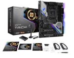 Asrock X570 Taichi (Wi-Fi) - Image 7