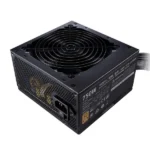 Cooler Master MWE 750 V2 80 Plus Bronze - Image 3