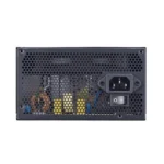 Cooler Master MWE 750 V2 80 Plus Bronze - Image 6
