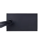 Cooler Master MWE 750 V2 80 Plus Bronze - Image 7