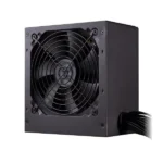 Cooler Master MWE 750 V2 80 Plus Bronze - Image 8