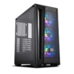 Cooler Master MasterBox MB511