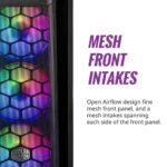 Cooler Master MasterBox MB511 - Image 5