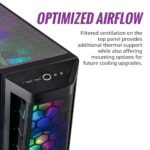 Cooler Master MasterBox MB511 - Image 6