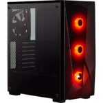 Corsair Carbide Series SPEC-Delta