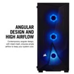 Corsair Carbide Series SPEC-Delta - Image 5
