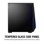 Corsair Carbide Series SPEC-Delta - Image 7