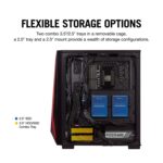 Corsair Carbide Series SPEC-Delta - Image 9