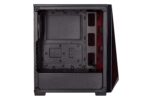 Corsair Carbide Series SPEC-Delta - Image 10
