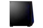 Corsair Carbide Series SPEC-Delta - Image 11