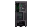 Corsair Carbide Series SPEC-Delta - Image 12