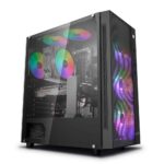 DEEPCOOL MATREXX 55 - Image 2