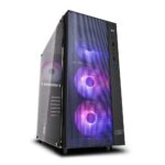 DEEPCOOL MATREXX 55
