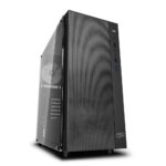 DEEPCOOL MATREXX 55 - Image 4