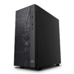 DEEPCOOL MATREXX 55 - Image 5
