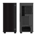 DEEPCOOL MATREXX 55 - Image 6
