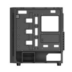 DEEPCOOL MATREXX 55 - Image 7