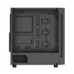 DEEPCOOL MATREXX 55 - Image 8