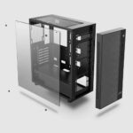 DEEPCOOL MATREXX 55 - Image 9
