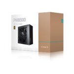 Deepcool PM850D 80 Plus Gold - Image 2