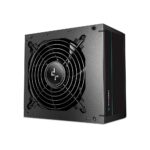 Deepcool PM850D 80 Plus Gold - Image 3