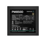 Deepcool PM850D 80 Plus Gold - Image 5