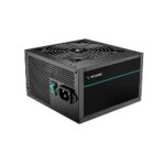 Deepcool PM850D 80 Plus Gold - Image 6