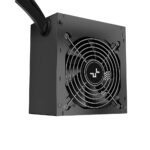 Deepcool PM850D 80 Plus Gold - Image 7