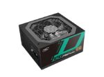 Deepcool DQ850-M V2 Gold (850 Watt)