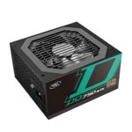 Deepcool DQ750-M V2 Gold (750 Watt)