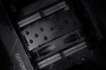 Deepcool Gammaxx L360 ARGB Liquid Cooler - Image 2
