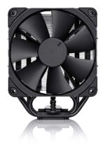 Deepcool Gammaxx L360 ARGB Liquid Cooler - Image 4