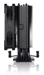 Deepcool Gammaxx L360 ARGB Liquid Cooler - Image 5