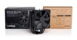 Deepcool Gammaxx L360 ARGB Liquid Cooler - Image 6
