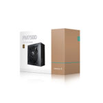 Deepcool PM750D 80 Plus Gold