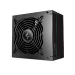 Deepcool PM750D 80 Plus Gold - Image 3