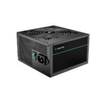 Deepcool PM750D 80 Plus Gold - Image 6
