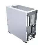 Phanteks Eclipse P500A DRGB Cabinet (Glacier White) - Image 4