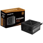 GIGABYTE GP-P450B 80 Plus