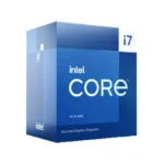 Intel Core i7-13700F