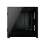 Corsair 5000D Airflow Mid Tower Cabinet (Black) - Image 8