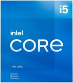 Intel Core i5-12600K - Image 3