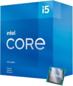 Intel Core i5-12600K - Image 4