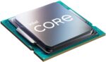 Intel Core i5-12600K - Image 6