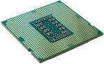 Intel Core i5-12600K - Image 7