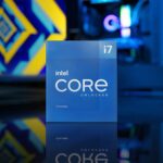 Intel Core i7-11700K LGA1200 Desktop Processor - Image 4