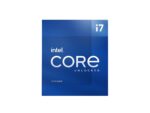 Intel Core i7-11700K LGA1200 Desktop Processor