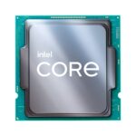 Intel Core i7 -12700F - Image 5
